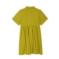 thumbnail image 2 of JNBY Polo Dress, 2 of 3
