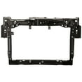 thumbnail image 4 of For 07-10 CX-7 2.3L/2.5L Radiator Support Core Assembly Plastic MA1225138, 4 of 5