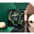 thumbnail image 1 of Hot6sl Ofertas y Liquidaciones Base de Maquillaje Cushion Foundation Leopard Print Corrector Beauty Cream Bb, 1 of 7
