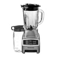 thumbnail image 1 of Licuadora Black & Decker 700 watts 6 cuchillas, 1 of 2