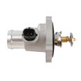 thumbnail image 4 of Car Electronic Thermostat for Chery Tiggo 7 Tiggo 8 F4J16-1306110, 4 of 5