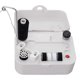 thumbnail image 5 of Electric Bobbin Winder Portable Bobbin Winder with Handle, 5 of 5