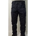 thumbnail image 1 of Pantalón De Cargo/pantalón Aviador/repelente A Agua Hombre, 1 of 6
