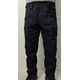 thumbnail image 1 of Pantalón De Cargo/pantalón Aviador/repelente A Agua Hombre, 1 of 6