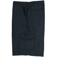 thumbnail image 5 of Men’s Big & Tall Cargo Shorts by FullBlue, 5 of 5