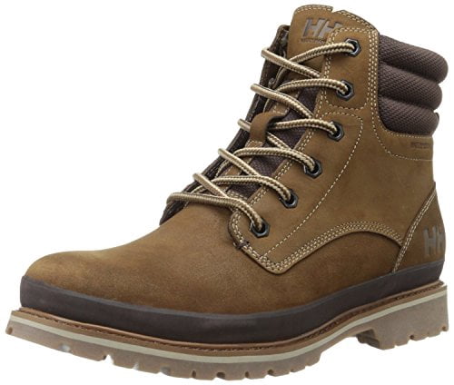Gataga Cold Weather Boot 