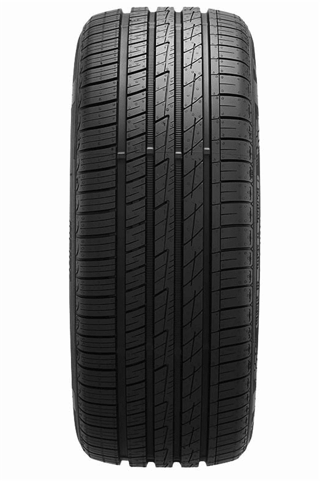 Nexen Tire N'Fera AU7 245/55R18 103Y All Season passenger car tire