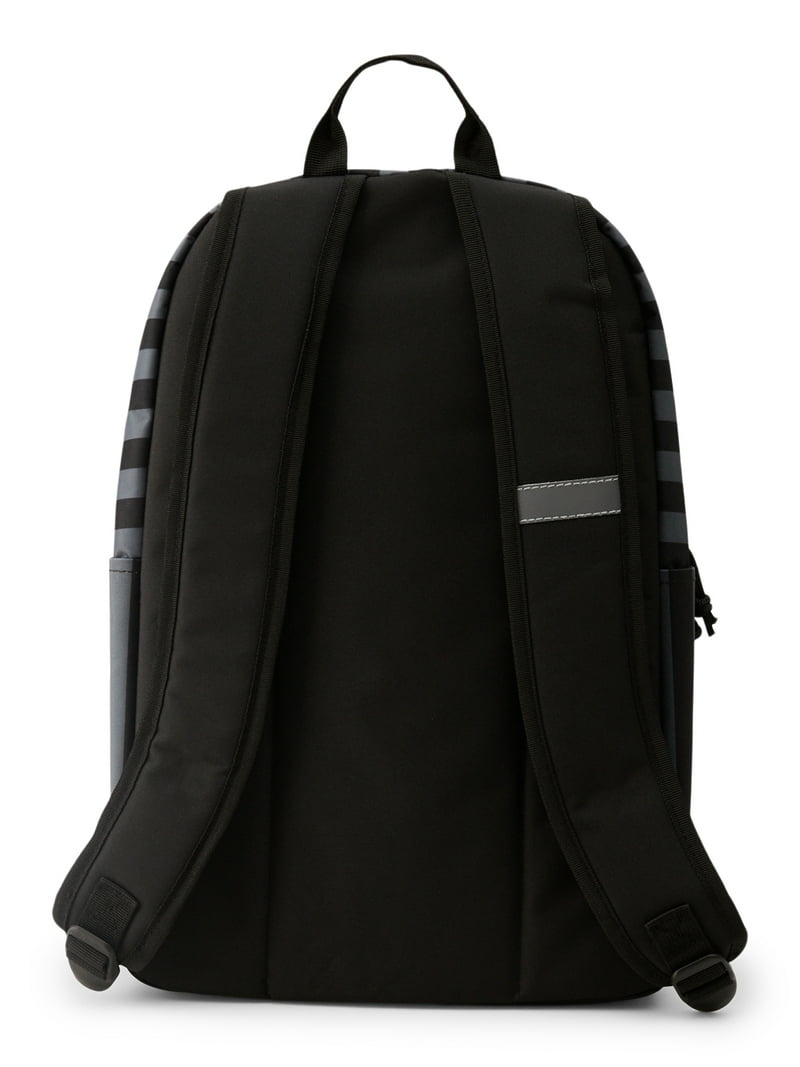 adventure laptop backpack Summit Adventure 15.6 Inch Laptop Backpack for Women  Waterproof Work &  Travel Bag with USB Port, Teacher Daypack (Black) Purple Gray 18 inch :  Target