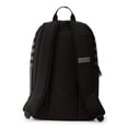 thumbnail image 3 of Wednesday Nevermore Patches of Adventure Men's or Women’s Backpack with Laptop Sleeve, 3 of 7