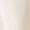 White, variant on Thin Ice Silk No-Show Socks with Towel Bottom,Anti-Odor Non-Slip Invisible Short Socks For Men's (One Size,6 Pair)