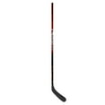 thumbnail image 3 of TPS Pro Performance Carbon Hockey Stick - LEFT, 3 of 3