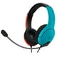 thumbnail image 2 of Headset Alámbrico Nintendo Switch PDP Gaming LVL 40  Multicolor, 2 of 4