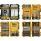 thumbnail image 5 of Kit de taladro/destornillador inalámbrico DEWALT 20V MAX* DCD771C2 con 100 piezas, 5 of 9