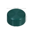 thumbnail image 2 of BESTYASH 2Pcs Air Fryer Plastic Replacement Timer Knob for Home Use with User Friendly Design, 2 of 6