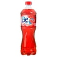 thumbnail image 1 of Agua Be Light sabor jamaica 1 l, 1 of 4