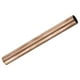 thumbnail image 5 of Tuberías rectas de tubo de cobre Uxcell 11mm x 0.5mm x 100mm, 5 of 5