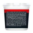 thumbnail image 3 of Yogurt griego Oikos Pro wild berries sin azúcar añadida 700g, 3 of 4