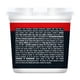 thumbnail image 3 of Yogurt griego Oikos Pro wild berries sin azúcar añadida 700g, 3 of 4