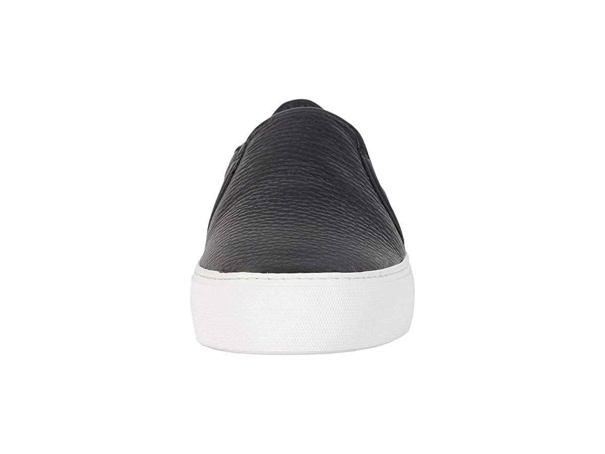 ugg jass sneaker black