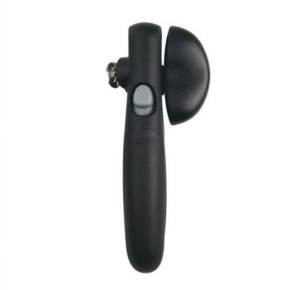 OXO GG LOCKING CAN OPENER