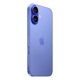 thumbnail image 4 of Celular Apple iPhone 16 128 GB Red 5G RAM 8 GB Bueno (Reacondicionado), 4 of 15