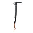 thumbnail image 2 of 2x Replacement Motor Arms Fit for SG906 PRO SG906 RC Quadcopter Spare Part Sunnimix none, 2 of 5