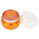 thumbnail image 4 of Estampador De Silicona Para Decoración De Uñas Con Tapa, Fácil De Operar, Patrón Claro, A Prueba De Polvo, Raspador Rectangular, Ecológico, Hermoso Patrón, Juego De, 4 of 7