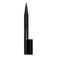 thumbnail image 1 of Delineador de ojos Clarins Graphik Ink Liner #01 Intense Black, 1 of 6