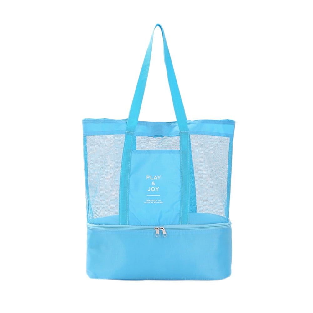lunch box for travel