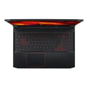 Acer Nitro 5 AN515-44-R99Q - Ryzen 5 4600H / 3 GHz -