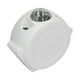 thumbnail image 4 of Lámpara De Proyector, Luz De Proyector Funcionamiento Silencioso Fuente De Alimentación USB Para Habitación De Niños Para Habitación De Bebé Para Dormitorio Para El Hogar, 4 of 7