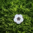 thumbnail image 1 of Baohd Standard Size EN Football Luminous Soccer Ball For Football Training Training Football Footballs, 1 of 6