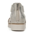 thumbnail image 6 of LifeStride Womens Giselle Sandal - Medium & Wide Width, 6 of 9