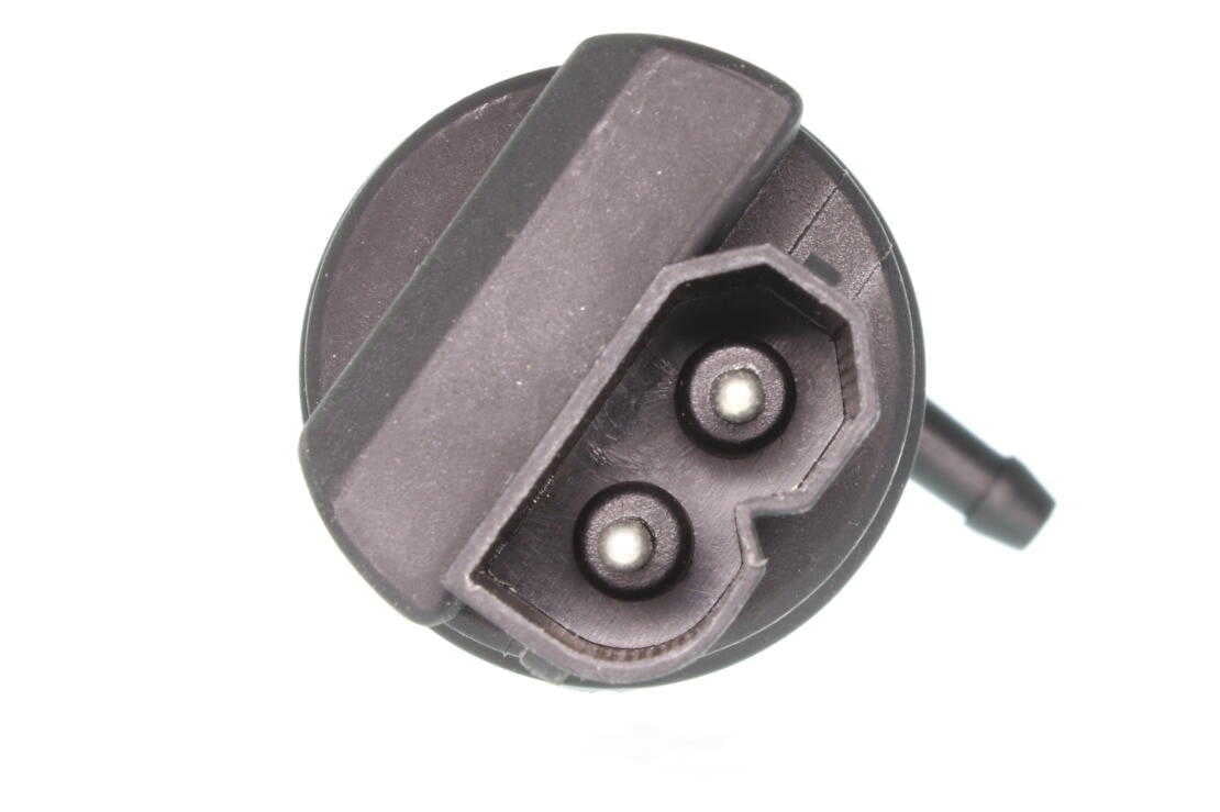 VEMO V20-08-0103-1 Water Pump, window cleaning