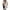 Beige, variant on XFLWAM Women's Shawl Wrap Poncho Sweaters Solid Color Open Front Cardigan Shawls Cape for Fall Winter Gray Free Size