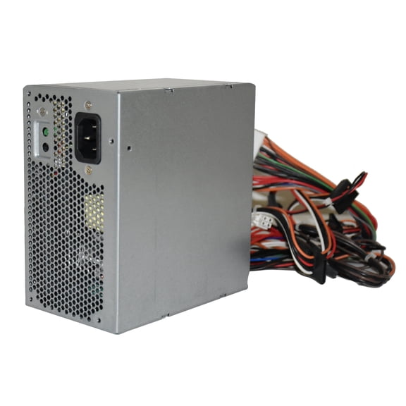 Pre-Owned Dell Precision 3630 Tower 300W Power Supply Unit L300EGM-00 0TG7YF TG7YF
