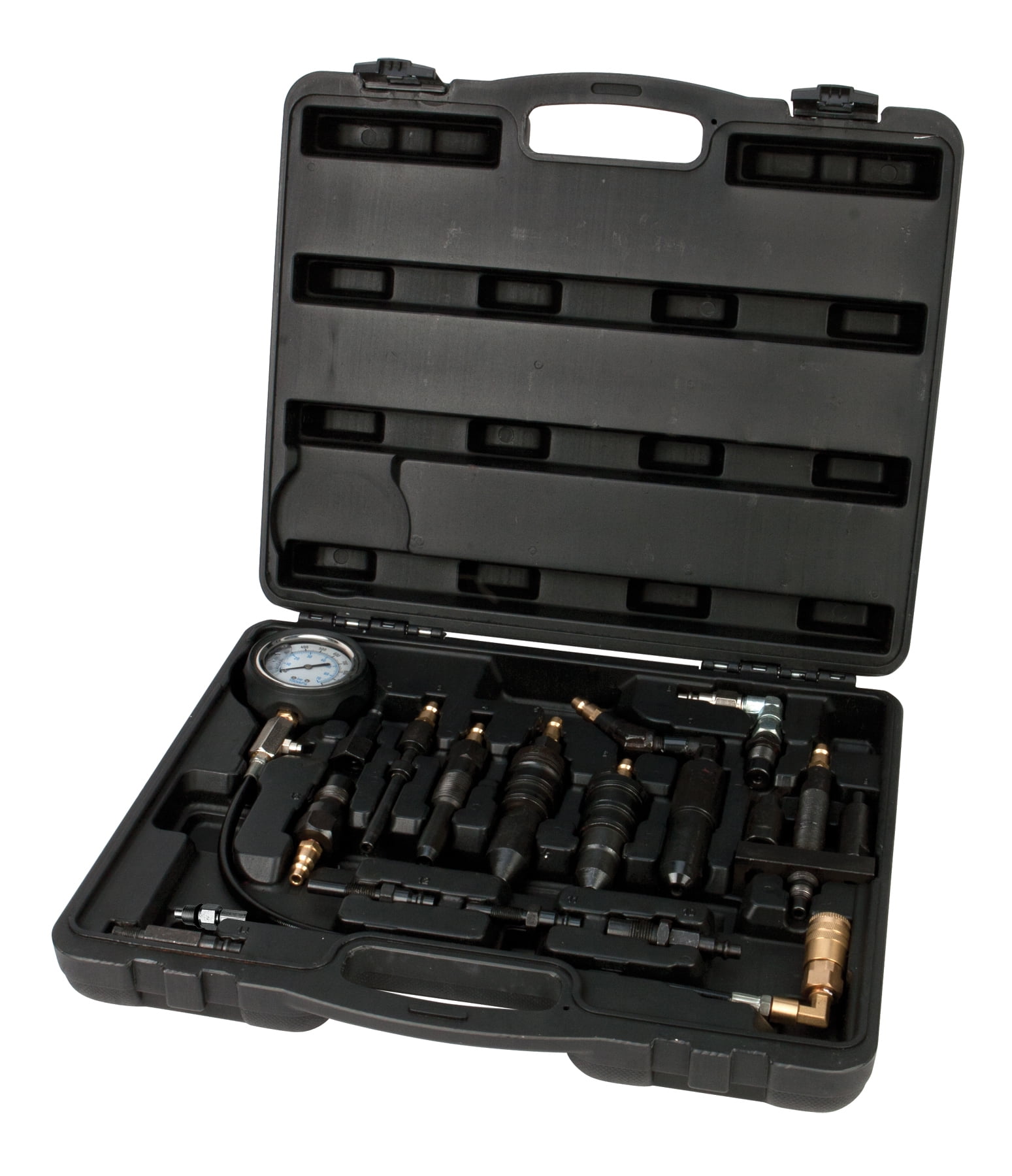 diesel compression tester kit diesel compression tester kit