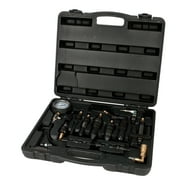 COMPRESSION TEST KIT - Walmart.com