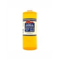 thumbnail image 3 of KISSAN MUSTARD OIL - FRENCH, 3 of 3