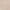 Light Khaki, variant on Susanny Sweatpants for Women with Pockets Petite Cinch Bottom Drawstring Straight Leg Sweatpants Comfortable 2023 Baggy Pants Cotton Loose Jogger Pants Black 2XL