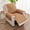 Waterproof Recliner Cover Under $5 a4, variant on RRJ Recliner Chair Cover, Waterproof Pet Sofa Protector Slipcovers, Durable Polyester Fabric Armchair Cushion Cover for Living Room Furniture Protection