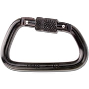 1/2 MOD "D" SG BLACK
