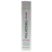 Paul Mitchell Strength Super Strong Daily Conditioner