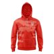 thumbnail image 5 of Sudadera con capucha para niños de New Zealand Warriors 2024 Camiseta de rugby de local/visitante/entrenamiento - Hombre Talla: S-XXL (Nombre y número impresos) Calidad superior, 5 of 5