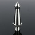 thumbnail image 2 of Screw,Camera Accessories Stainless Steel Screwfor Monopods Camera Accessory Built for Professionals, 2 of 6