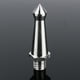 thumbnail image 5 of Accesorio de cámara punta de acero inoxidable tornillo 3/8 tornillo para trípode tornillo para monopies Accesorios de cámara puntas de acero inoxidable tornillo macho 3/8" ANGGREK Otros, 5 of 6