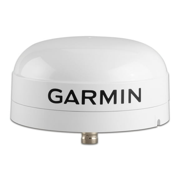 Garmin GA 38 GPS/GLONASS Antenna | Bundle of 5