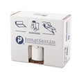 thumbnail image 2 of Can Liner Inteplast Group IBS SL3339XHW de baja densidad 33x39 125L, 2 of 3