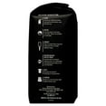 thumbnail image 2 of Kirkland Signature Medium Roast Whole Bean Coffee, Organic Mexico, 32 Ounce, 2 of 3