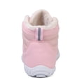 thumbnail image 3 of Zapatos Trekking Resistentes Al 2659595 ( 38) Rosa, 3 of 9